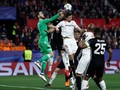 Jadwal Siaran Langsung Manchester United vs Sevilla