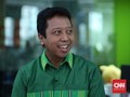 KPK Panggil Ketum PPP Romahurmuziy Kasus Dana Perimbangan