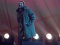 Liam Gallagher Siapkan 20 Lagu Baru