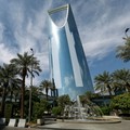 Heboh! Arab Saudi Bakal Investasi ke Teknologi Israel