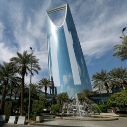 Heboh! Arab Saudi Bakal Investasi ke Teknologi Israel