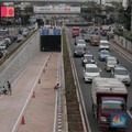 Dua Proyek Jalan Non-tol Rp 2,85 T Ditawarkan ke Swasta