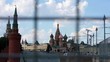 Crazy Rich Ramai-ramai Tinggalkan Rusia, Ini Tujuan Utamanya