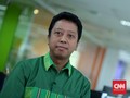 PPP Akui Beri Usul Jokowi Dekatkan Diri ke Ulama dan Ponpes