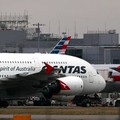 Jual Tiket Penerbangan Dicancel, Maskapai Ini Bayar Denda Rp 1,27 T