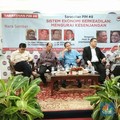 Strategi Rizal Ramli untuk Dongkrak PDB 10% dan Jadi Presiden