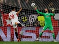 Sevilla Yakin Kalahkan MU Tanpa Bek Kanan
