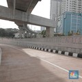 Marak Kecelakaan Konstruksi, Direksi BUMN Karya Dirombak