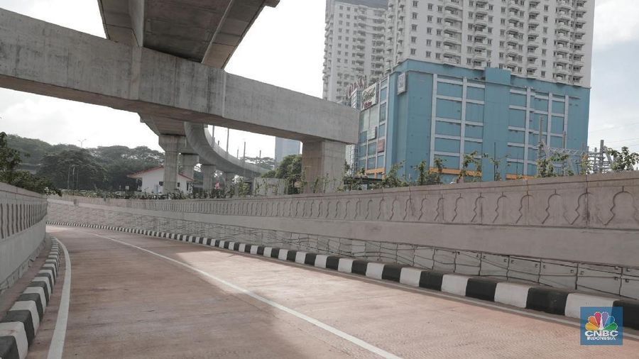 Perombakan Direksi BUMN Karya akan dilakukan saat RUPS pada April mendatang.