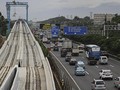 KEIN Respons Sandi: Ada Infrastruktur Digarap Swasta
