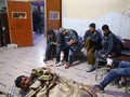 Dokter Terpaksa Gunakan Obat Kadaluarsa di Ghouta Timur