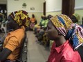Ratusan Perempuan Nigeria Hilang Setelah Serangan Boko Haram