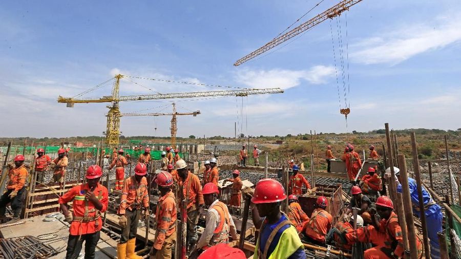 Waskita Karya mengakui kecelakaan konstruksi banyak terjadi di proyeknya.