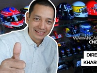 VIDEO: BTPN Digital Banking