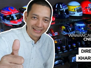 VIDEO: BTPN Digital Banking