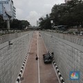 Asing Bakal Ditawarkan Jadi Operator Proyek Infrastruktur