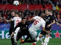 Prediksi Manchester United vs Sevilla
