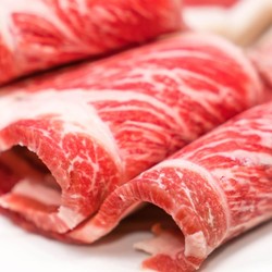 Riset: 2 Makanan Ini Bisa Picu Kanker Usus Besar