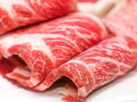 RI Buka Peluang Impor Daging Sapi dari Brasil Jelang Puasa