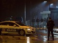 Kedubes AS di Montenegro Diserang Bom Bunuh Diri