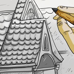 Rumah Murah Solusi Turunkan Angka Stunting, Emang Ada?