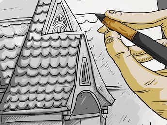 Ini Bank Dengan Bunga KPR Termurah di Awal 2018