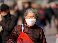 Mengenal 'Stagflasi' yang Kini Hantui China