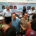 Kritik Keras Rizal Ramli Soal Dolar Rp 15.000 & Sri Mulyani