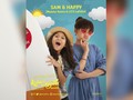 Film 'Kulari Ke Pantai' Rilis Cuplikan Perdana