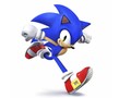 Kilat Biru dalam Penampakan Perdana 'Sonic the Hedgehog'