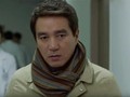 Aktor Cho Jae Hyun Dituduh Lakukan Pelecehan Seksual