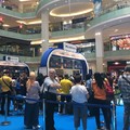 Seram Banget, 90% Agen Perjalanan PHK & Rumahkan Karyawan!