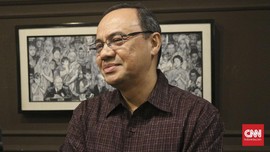 Kemlu Pantau Kondisi 78 WNI di Kapal Pesiar Via Grup WhatsApp