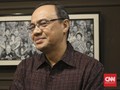 Indonesia Belum Tentukan Waktu Lawatan KT HAM PBB ke Papua