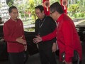 Pemilu 2024, PDIP Disebut Butuh Tokoh Seperti Jokowi