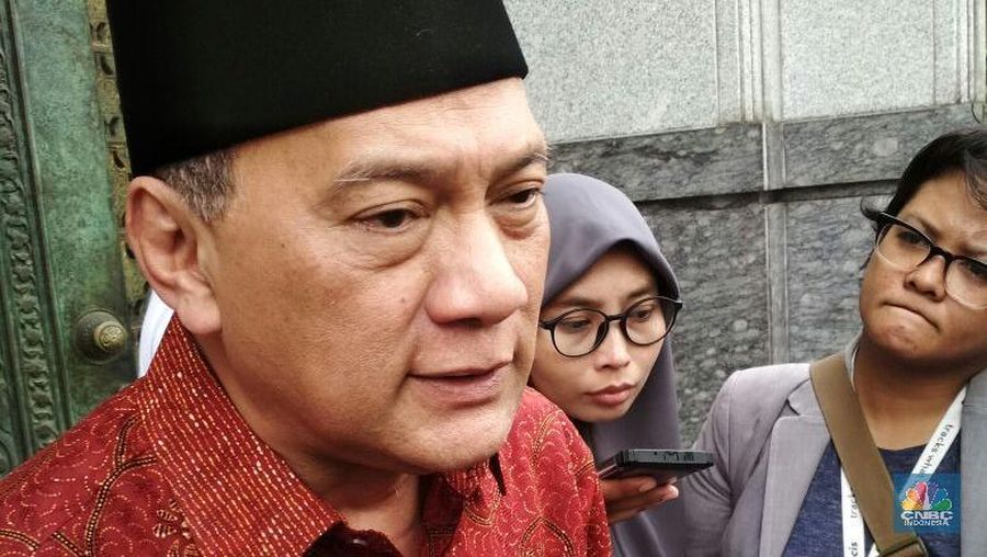 Bank Indonesia (BI) telah melakukan survei mingguan terkait tingkat inflasi yang terjadi di bulan Februari 2018.