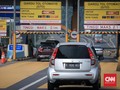 Pro Kontra Penyatuan Tarif Tol JORR