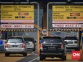 Polda Metro Jaya Janji Hukum Polisi Serobot GTO Senayan