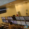 Penasaran sama Penny Stock, Jangan-jangan Saham Murahan?