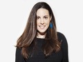 Mary Katrantzou: Saya Menantang Diri Lampaui Batas Imajinasi