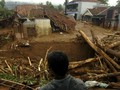 FOTO: Nahas di Brebes