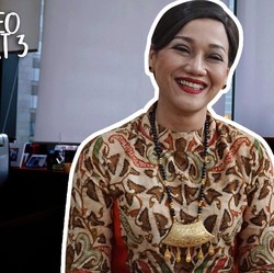 Kamu Ditawarin Jadi Nasabah Prioritas? Bisa Jadi Modus Soceng