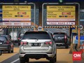 Polisi Cari Petugas Penyerobot Pintu GTO yang Viral di Medsos