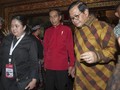 Jokowi Capres, Kader PDIP Daerah Siapkan Pemenangan