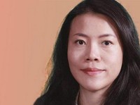 Harta Wanita Terkaya Asia Lenyap Rp 429 Triliun, Kenapa?
