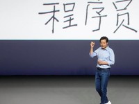 Seberapa Dahsyat Oppo-Vivo, yang 'Paksa' Bos Xiaomi Mundur?