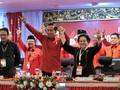 Pencapresan Jokowi Jadi Rekomendasi Tunggal Rakernas PDIP