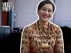 VIDEO : Bagaimana Mekanisme Pencatatan Efek di KSEI?