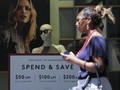 Australia Berpotensi 'Parkir' Dana Pensiun Rp2.338 T ke Luar