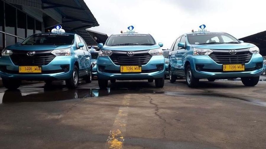 PT Blue Bird Tbk (BIRD) mulai ekspansi dengan fokus pada bisnis pergudangan, pos, dan kurir dengan mendirikan anak usaha.